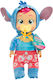 AS Плачещи Бебешка Кукла Tiny Cuddles Stitch с ...