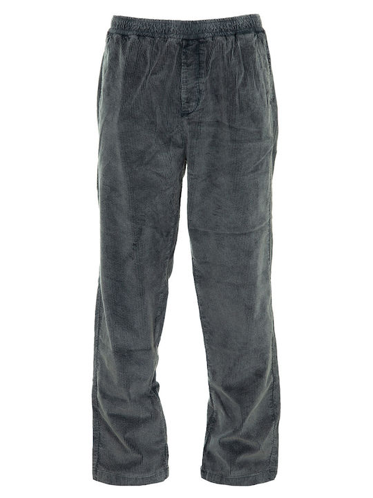Dirty Laundry Hose Vint Grey