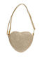 Rockahula Kinder Rucksack Gold
