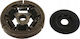 Genuine Clutch Stihl 044-046-ms440-ms460-ms461