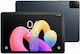TCL TAB 10L Gen 4 10.1" Tablet (4GB/64GB) Future Dusk
