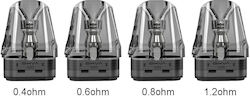Oxva Mesh Coil Oxva Mesh Coil