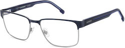 Carrera Car 8923 9t9 56