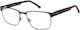 Carrera Car 8923 Blx 56