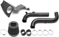 Κιτ Εισαγωγής για Seat Altea / Leon / Toledo Skoda Octavia Volkswagen Eos / Golf / Jetta / Passat Audi A3 Κιτ Εισαγωγής για Seat Altea / Leon / Toledo Skoda Octavia Volkswagen Eos / Golf / Jetta / Passat Audi A3