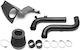 Induction Kit for Seat Altea / Leon / Toledo Skoda Octavia Volkswagen Eos / Golf / Jetta / Passat Audi A3