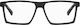 Hugo Boss Hg 1371 Kb7