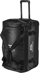 Mountain Equipment Wet & Dry Roller Kit Bag 100l Black 100 008192-01458_1_52