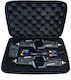 Avertizor Wireless Kendozo Buzzer 4 + 1 Set 2198