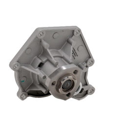 Bugatti Αντλία Νερού Αυτοκινήτου για Volkswagen Phaeton / Touareg Audi A4 / A5 / A6 / A8 / Q5 / Q7