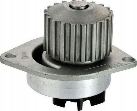 Bugatti Car Water Pump for Citroen AX / BX / ZX / Xsara / Saxo / C15 Nissan Micra