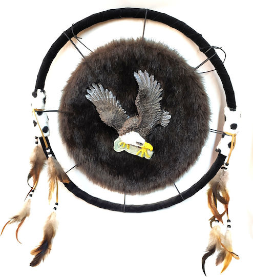 Amalfi Decorațiune De Perete Pentru Copii Dreamcatcher