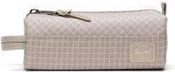 Herschel Herschel Settlement Pencil Case 1l -06814 Herschel Herschel Settlement Pencil Case 1l -06814