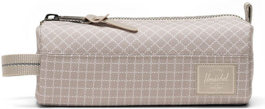 Herschel Herschel Settlement Pencil Case 1l -06814