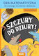 Gra Matematyczna - Szczury Do Dziury