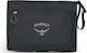 Osprey Shoulder/Hand Diaper Bag Poco Black