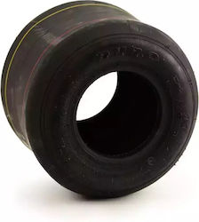 Duro Reifen für Kart Duro Reifen für Kart