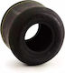 Duro Tyres for Kart