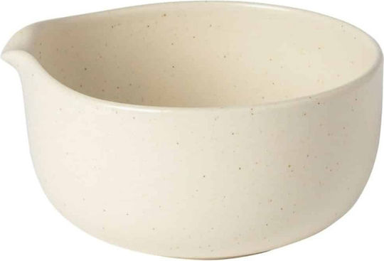 Costa Nova Serving Bowl Round Ceramic