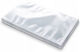 Verk Group Σακούλες για Συσκευές Vacuum 300x200mm 50τμχ