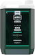 Oxford Mint 5lt