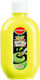 Keyroad Acrylfarbe 300ml Neon Gelbes