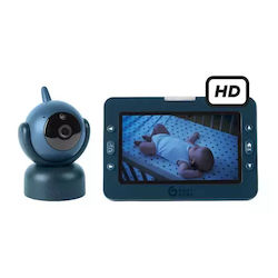 Babymoov Yoo Master + HD Ενδοεπικοινωνία Μωρού Babymoov Yoo Master + HD Ενδοεπικοινωνία Μωρού