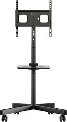 Onkron TV Mount Wall Mounted Up To 65 Inches