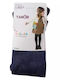 Yanoir Kids Tight Blue