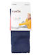 Yanoir Kinderstrumpfhose Blue