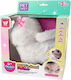Perfectoys Animal