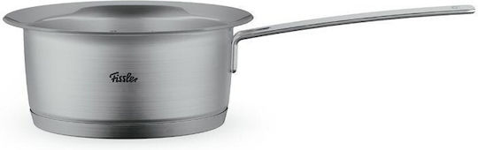 Fissler Phi 1.4lt / 16cm