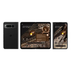 Google Pixel Fold (12/256GB) Obsidian Refurbished Grade A Google Pixel Fold (12/256GB) Obsidian Refurbished Grade A