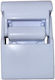 Camping Refrigerator Latch Force Evo