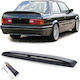 Kofferraumspoiler BMW Serie 3