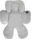 Cangaroo Gray