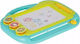 Mega Creative Mega Creative Magnetische Tafel 43x34cm