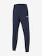 Jogginghose Navy