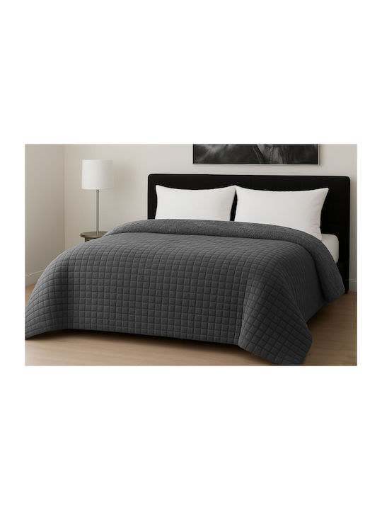 Le Blanc Bettbezug Großes Doppelbett 220x240cm ...