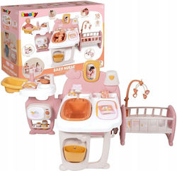 Smoby Baby Für 3+ Jahre