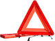 Car Safety Triangle