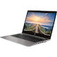 HP ZBook 14u G6 Refurbished Grade A 14" (Core i7-8665u/16GB/256GB SSD/W11 Pro)
