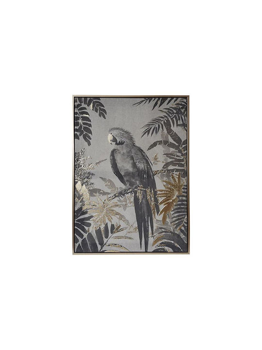 Canvas Painting Plastic Frame Fylliana Fl252329...