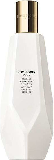 Darphin Stimulskin Plus Serum Gesicht mit Peptide für Straffung 150ml