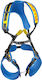 Salewa Rookie 01748-2400