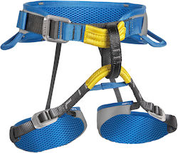 Salewa Rookie 01750-7200 Παιδικό Μποντριέ