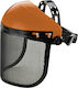 Protection Visor