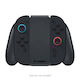 Snakebyte Ergo Grip Nintendo Switch 2