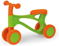 Lena Ride On