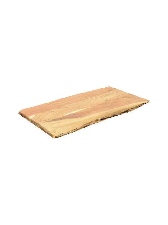 Pakketo Pozier Möbeloberflächen Tischoberfläche aus Massivholz 200x95x4cm 379-000025 Pakketo Pozier Möbeloberflächen Tischoberfläche aus Massivholz 200x95x4cm 379-000025